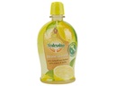Succo di limone 200 ml