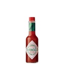 TABASCO MC LLHENNY 350 ML PZ AL