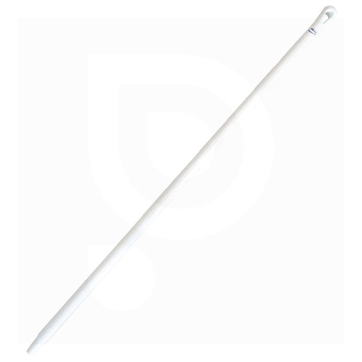 MANICO IN METALLO PER 140CM AL