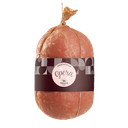 MORTADELLA OPERA SENZA PISTACCCHIO 6KG FRAN RIS LUIGIE 