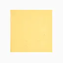 TOVAGLIOLI 2 VELI 24X24 GIALLO 100PZ CONF - 36CONF CRT - MUS 