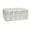 CARTA IGIENICA 6PZ A CONF 10 CONF CRT WIND 