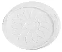 COPERCHIO PER CONTENITORE SALSA D70.3MM 50PZ CONF AL 