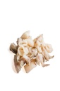 CALAMARO PUL BUSTA PATAGONICO C4 9/12CM 5,4 KG CRT FREDD