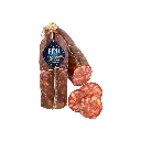 VENTRICINA PICCANTE FINI CA 2.7 KG AIA