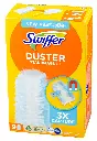 Ricariche Swiffer Catturapolvere Con Febreze Pkg. 9 Pzz. Al