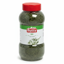 ANETO BUTTY PZ 140G AL