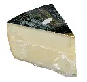 FORMAGGIO APPENZELLER EXTRA 1/8 EMMI CA 800g PZ AL 