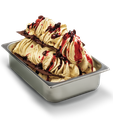 GELATO ZUPPA INGLESE VASCH 2.5L PZ ROSARAN