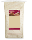 DOLCE FORNO IRCA SACCO 25 KG FERR