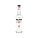 SAMBUCA EXTRA MOLINARI 40% 70CL PZ AL 