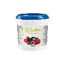 CONFETTURA DI FRUTTI DI BOSCO PZ 3KG - PZ - POL  