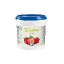 CONFETTURA DI FRAGOLE PZ 3KG - PZ - POL