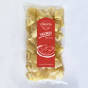 PACCHERI PASTA FRESCA 500G PZ 8 A CRT STR
