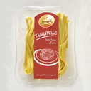 TAGLIATELLE PASTA FRESCA ALL'UOVO 1KG PZ 6 A CRT STR