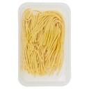 BIGOLI PASTA FRESCA ALL'UOVO 1KG PZ 5 A CRT STR