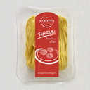 TAGLIOLINI PASTA FRESCA ALL'UOVO 1KG PZ 6 A CRT STR