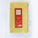 LASAGNE PASTA FRESCA ALL'UOVO 1KG PZ 6 A CRT STR