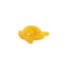 SEDANINI PASTA FRESCA ALL'UOVO 400G PZ 12 A CRT STR
