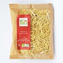 TROFIE GENOVESI PASTA FRESCA 1KG PZ 8 A CRT STR
