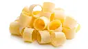 CALAMARATA PASTA FRESCA 500G PZ 8 A CRT STR