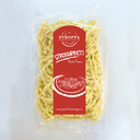 STROZZAPRETI PASTA FRESCA 500G PZ 12 A CRT STR
