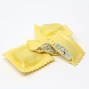 TORTELLINI DI CARNE PASTA FRESCA NO ADDITIVI 1KG   PZ 8 A CRT STR