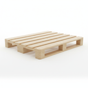 PALLET LEGNO GENERALE