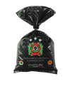 MOZZARELLA DI BUFALA CAMPANA DOP 1X200G 2KG CRT GIFF