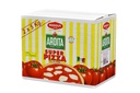 POLPA DI POMODORO SUPER PIZZA ARDITA BAG BOX 2X5KG 10KG CRT POL