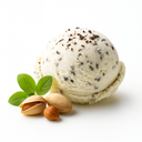 GELATO STRACCIATELLA VASCH 1,4 KG EFF 