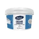 FORMAGGIO SPALMABILE DEBIC 1.5KG POL