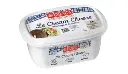 FORMAGGIO SPALMABILE BRETON 1KG POL