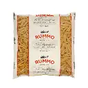 PENNE RIGATE N66 3KG CONF RUMMO POL
