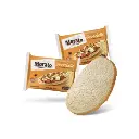 PANE PER BRUSCHETTA BRUSCHELLE CLASSICHE MORATO 6X500G POL