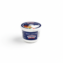 MASCARPONE STERILGARDA 500G POL
