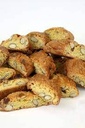 Cantuccini Il Borgo del Biscotto 1 kg AL