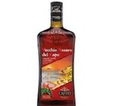VECCHIO AMARO DEL CAPO AL PEPERONCINO PICCANTE VOL 35% 0.75 8PZ CRT