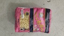 ORZO BARBIE GRAGNANO IGP 12X500G CRT DI MART