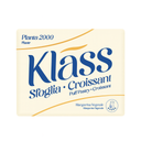 Margarina Vegetale Klass Laminata In Fogli 5x2kg krt Pol