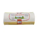 FORMAGGIO BUCHE DI CAPRA 1KG POL