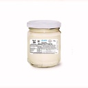 RICOTTA FORTE PUGLIESE PZ 320G CHIN