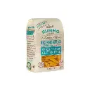 MEZZE PENNE RIGATE N28 RUMMO SENZA GLUTINE 12X400G POL