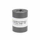 Sacchi Bio per Pattumiera 72x110cm - Grigio - 30gr