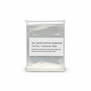 Sac à poche monouso trasparente 55x27cm - Confezione 100pz