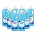 Candeggina Classica Profumata 2L - Confezione 8 pezzi