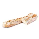 Pane Come Una Volta 220g krt 2.64kg Pol