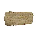 SCHIACCIATA TOSCANA PZ 1KG CRT 6KG POL