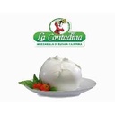 MOZZARELLA DI BUFALA CAMPANA DOP SCADENZA 4GG ITAE