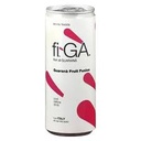 Getränk FI.GA Finest Guarana 250ml Slim 24Stk Krt Bag